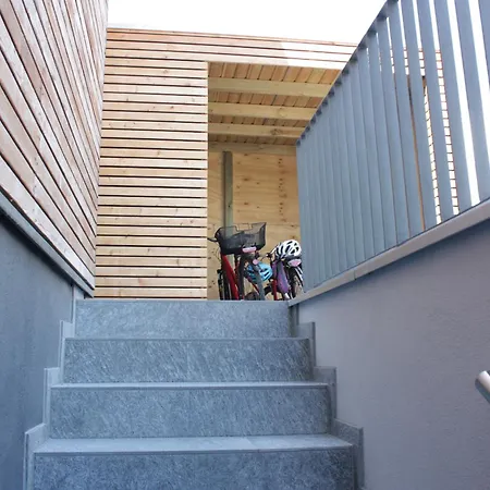 Mittelsberg * Konstancja