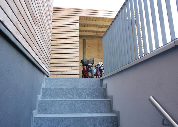 Mittelsberg * Konstancja